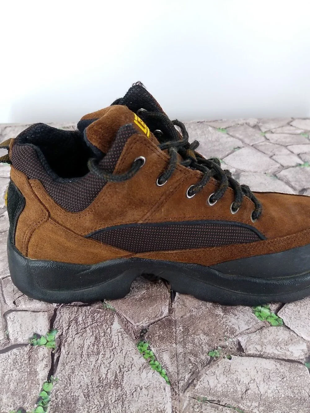 Lehigh 5057 men
